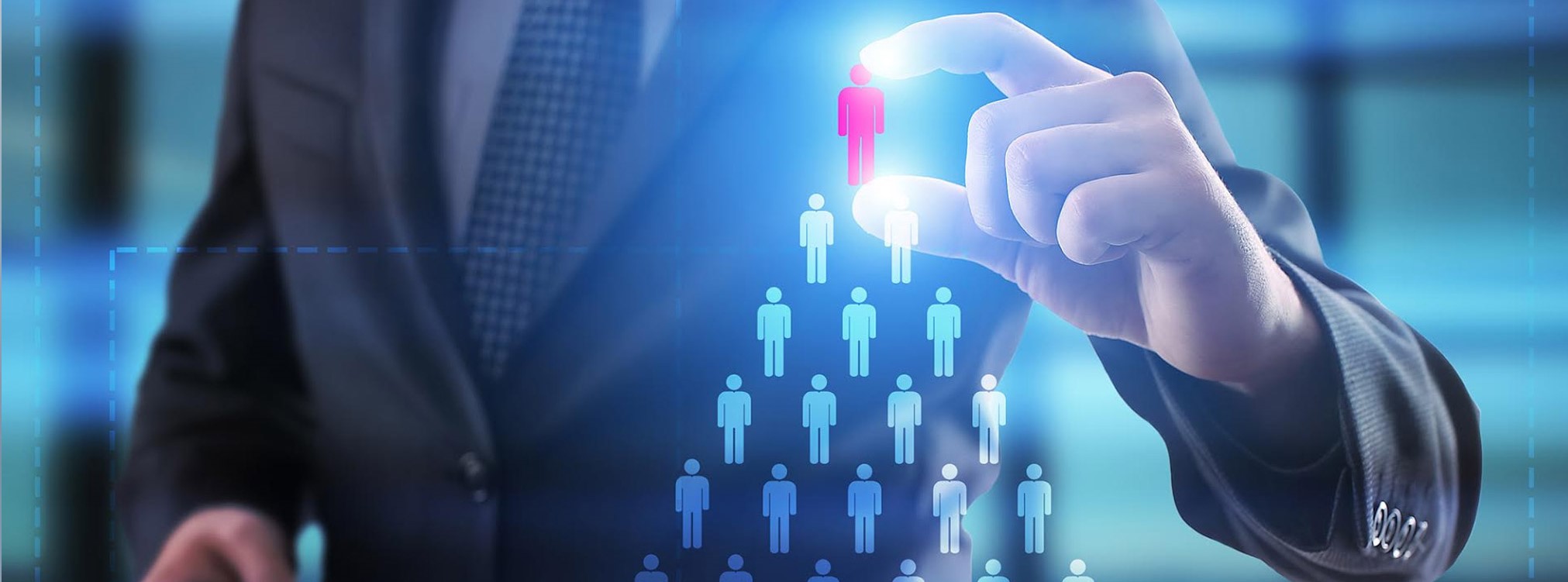 career opportunities